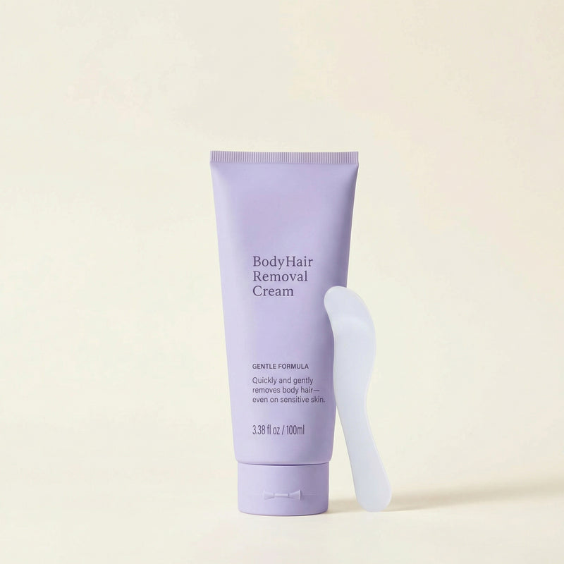 Satinéa™ Crème