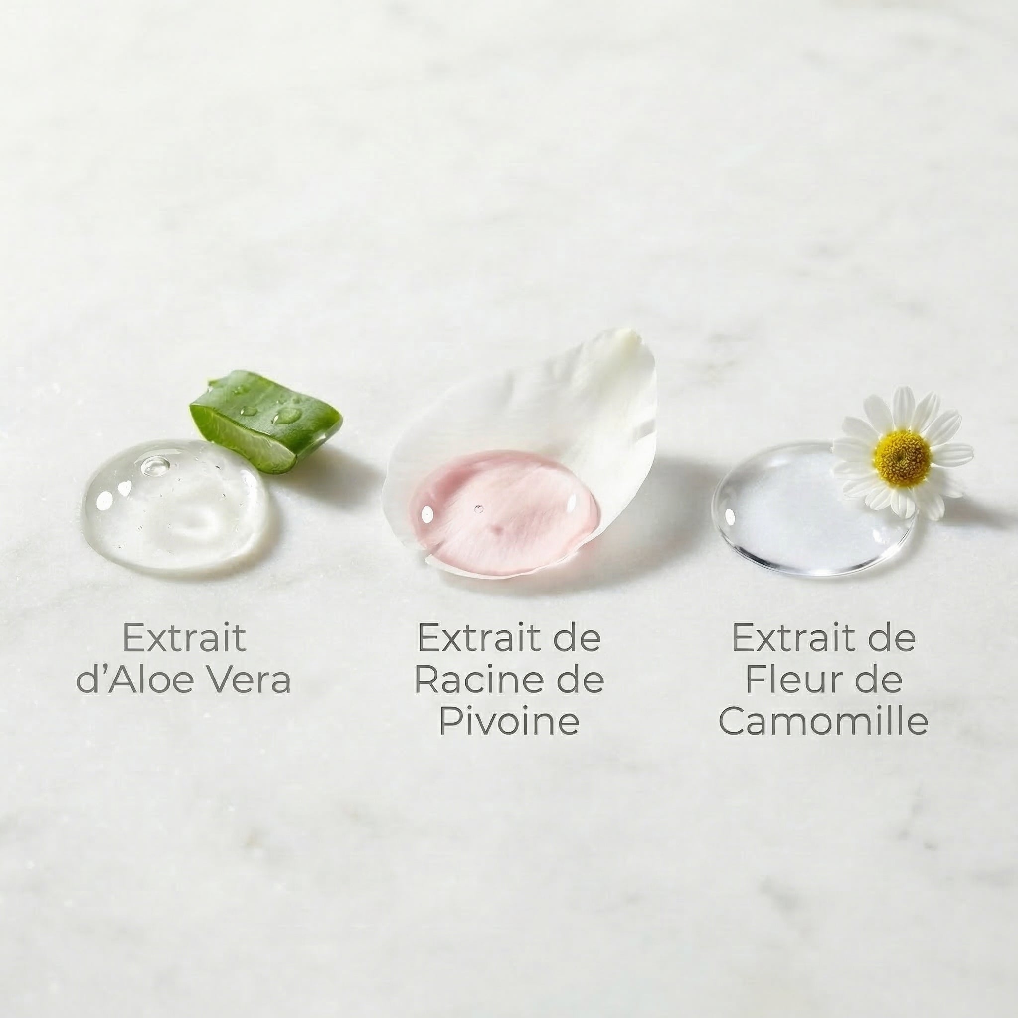 Satinéa - La Crème Épilatoire Soin Ultra-Douce (100ml)