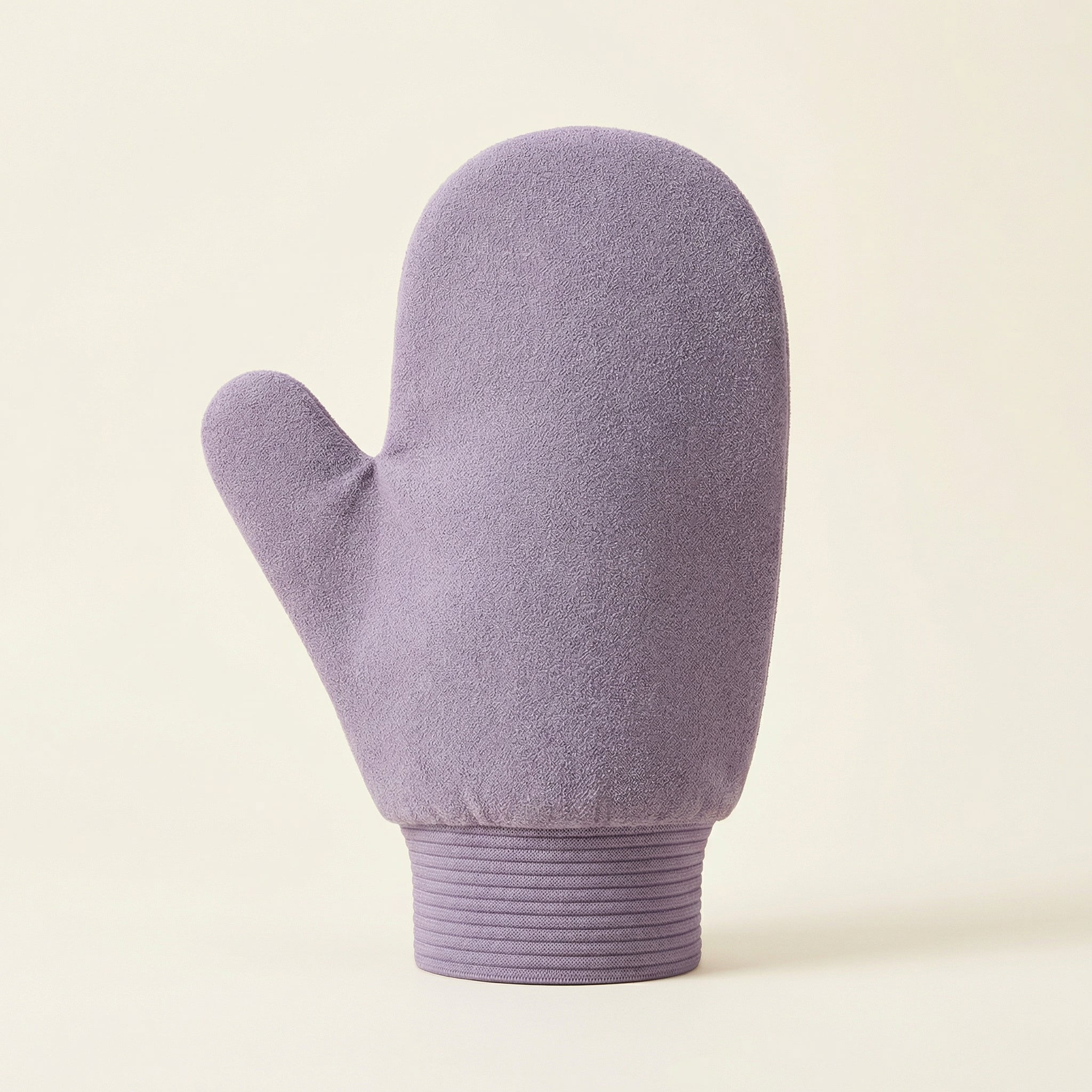 Gant exfoliant